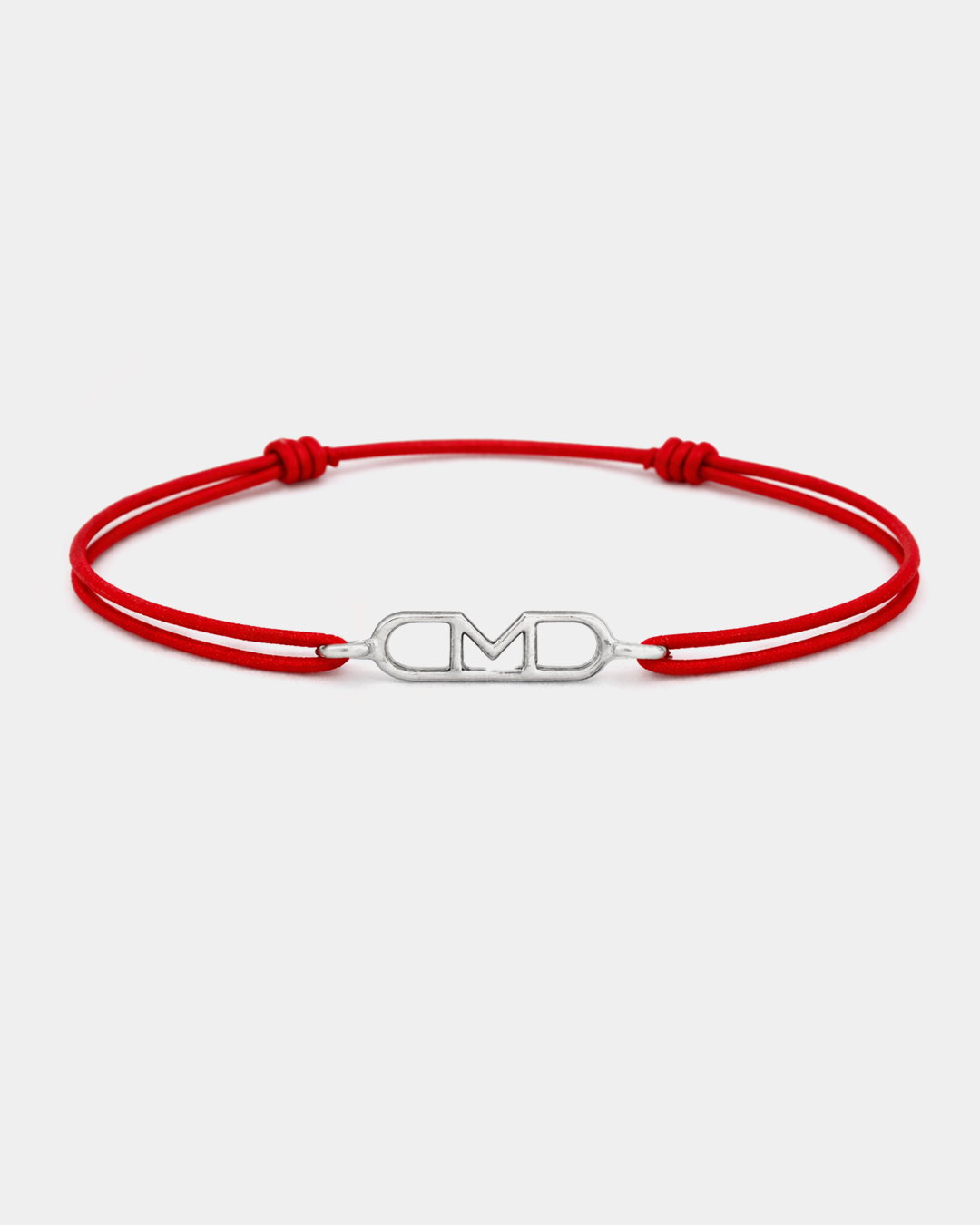 Milano Bracelet