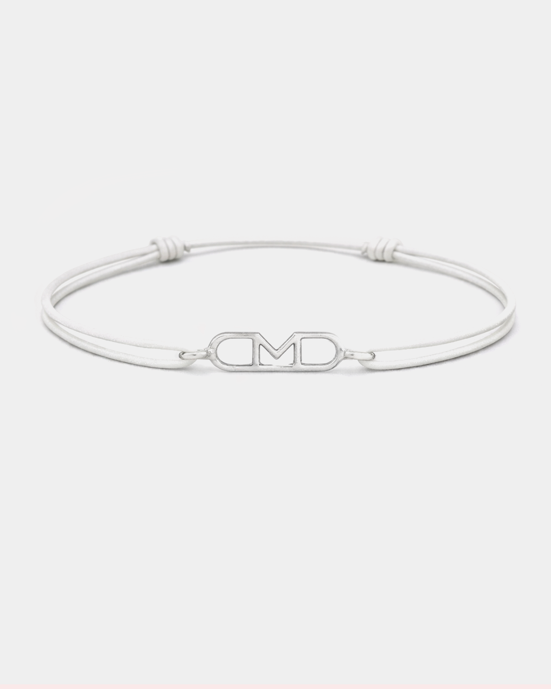 Milano Bracelet