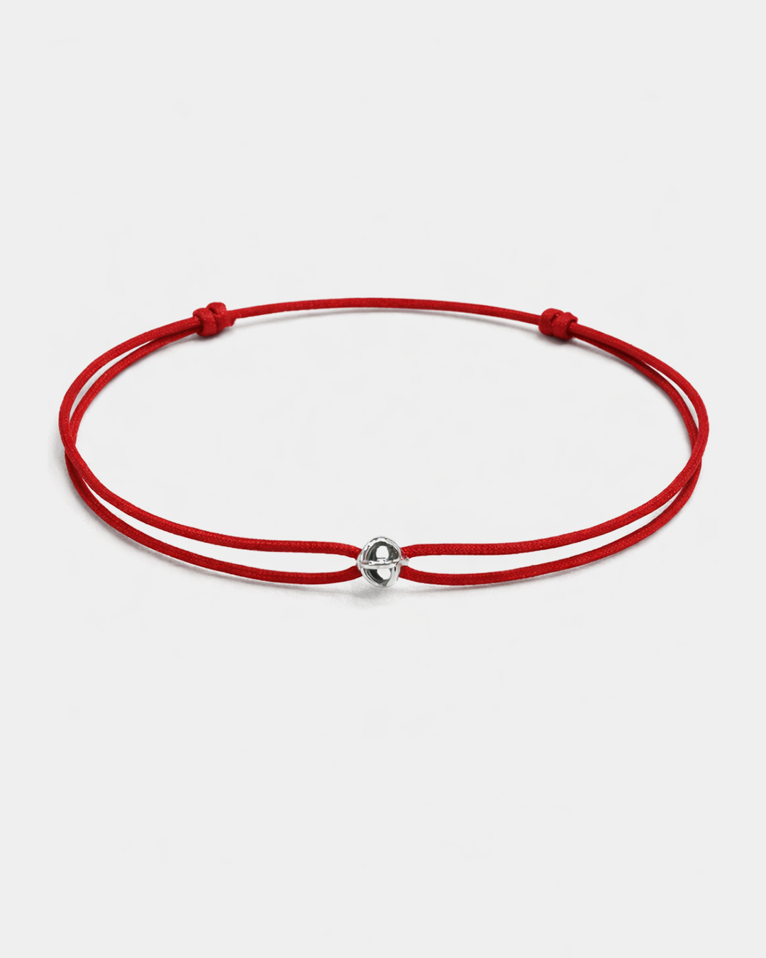 Central Bracelet