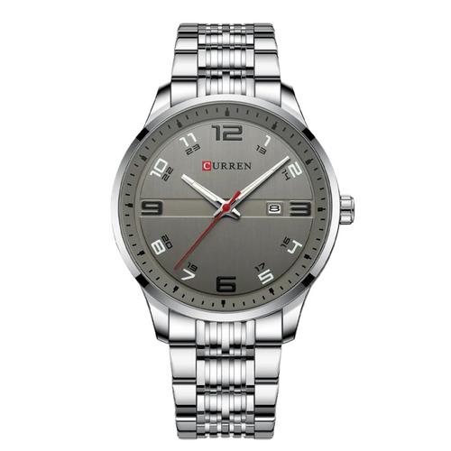 Carbon Business Watch Verno