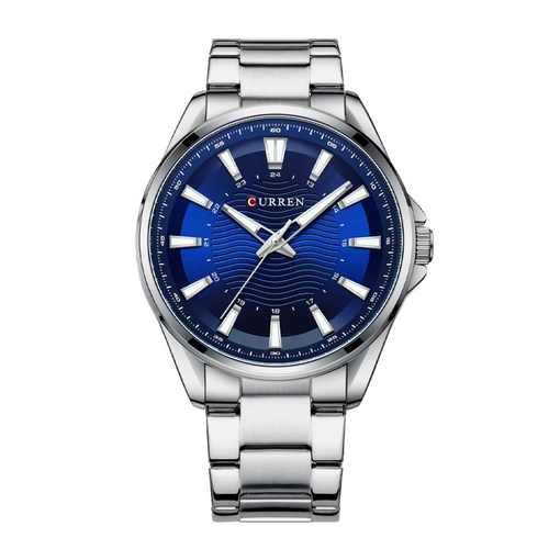 Classic Ocean Watch Verno